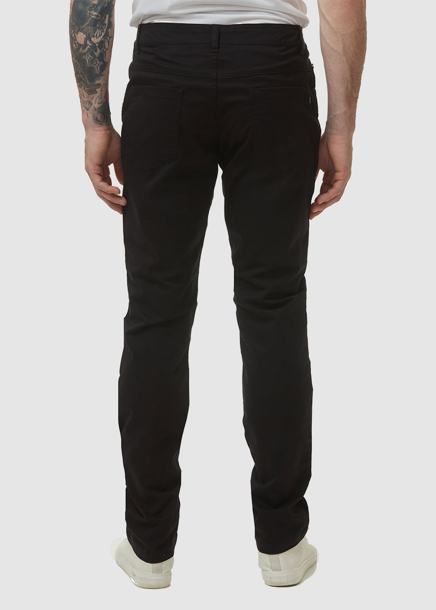 M Twill Everywhere Pant M Twill Everywhere Pant