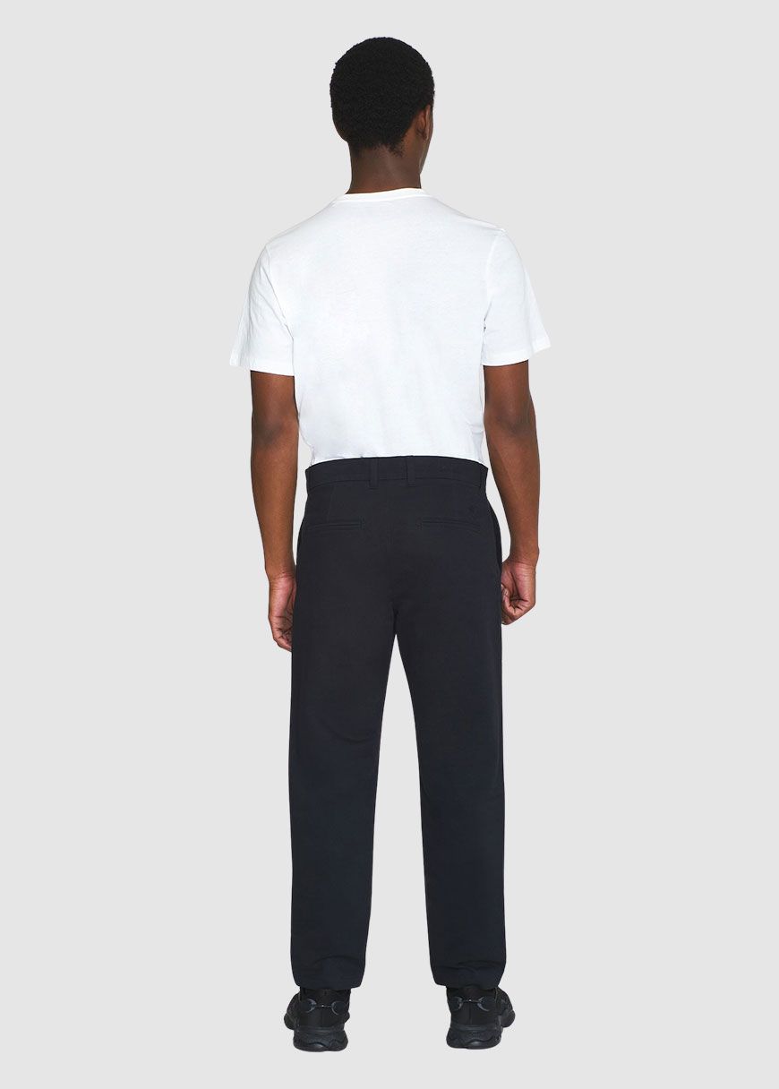 Chuck Regular Chino Poplin Pants