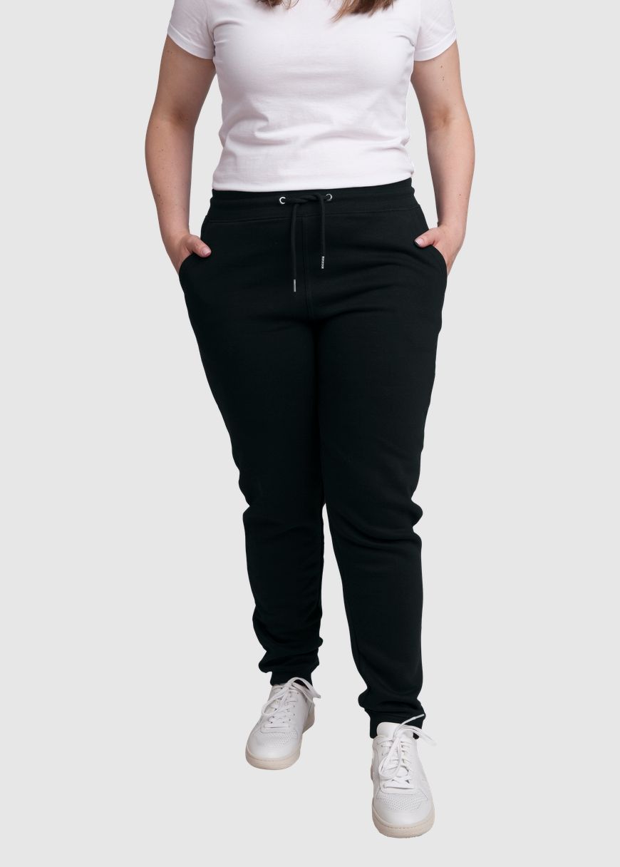 Jogginghose Unisex Jogginghose Unisex
