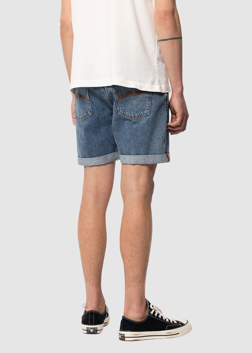 Josh Shorts Josh Shorts
