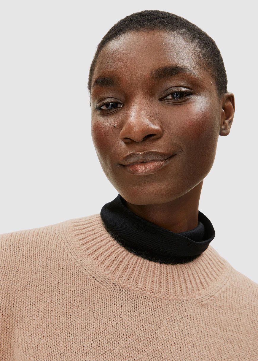 armedangels_balbaa_premium_AW_25_AA_30008032_True_Camel_4_327333d32e Balbaa Premium