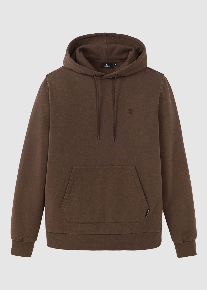 Hoodie Miso Logo Hoodie Miso Logo