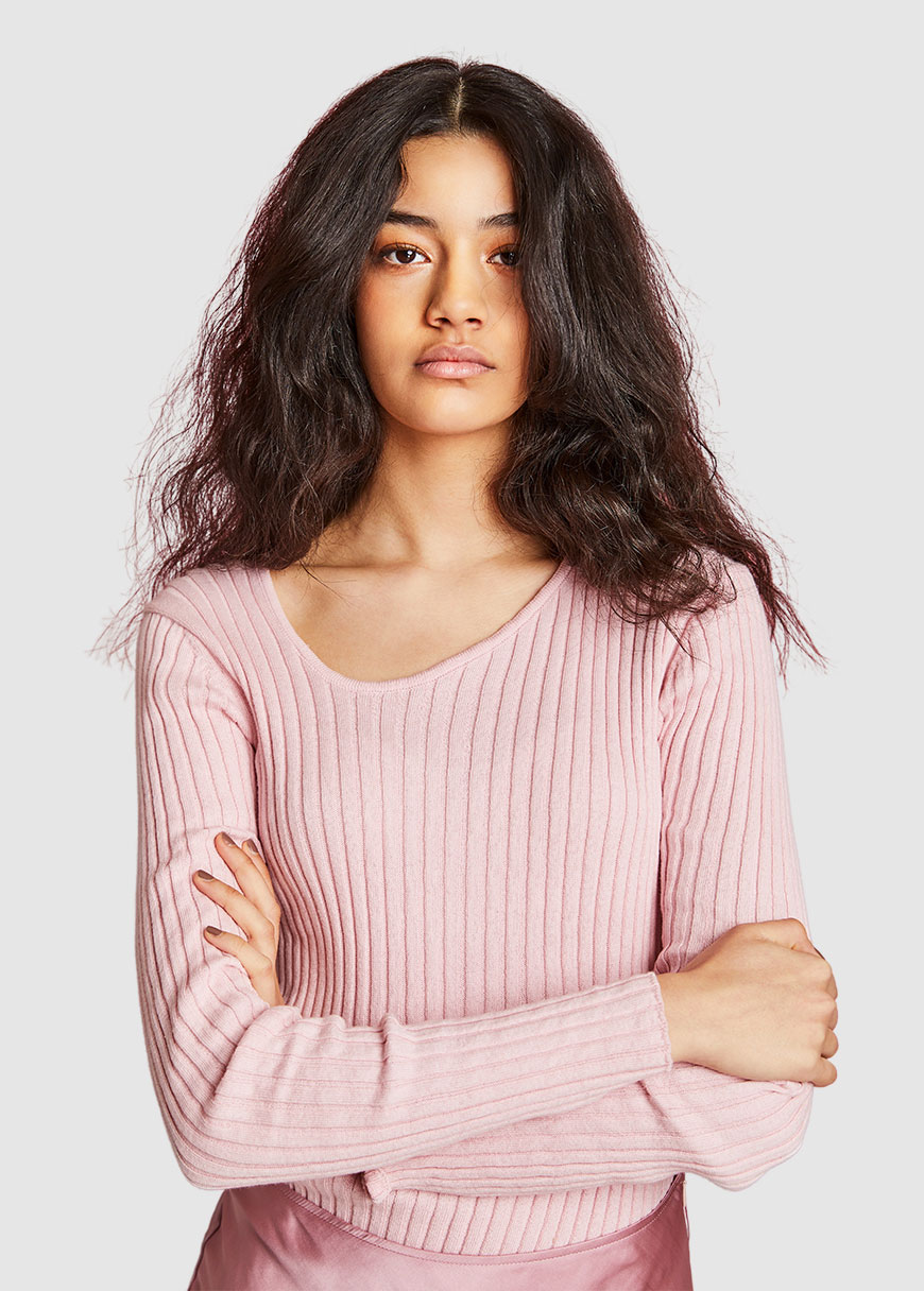Jumper Lonne