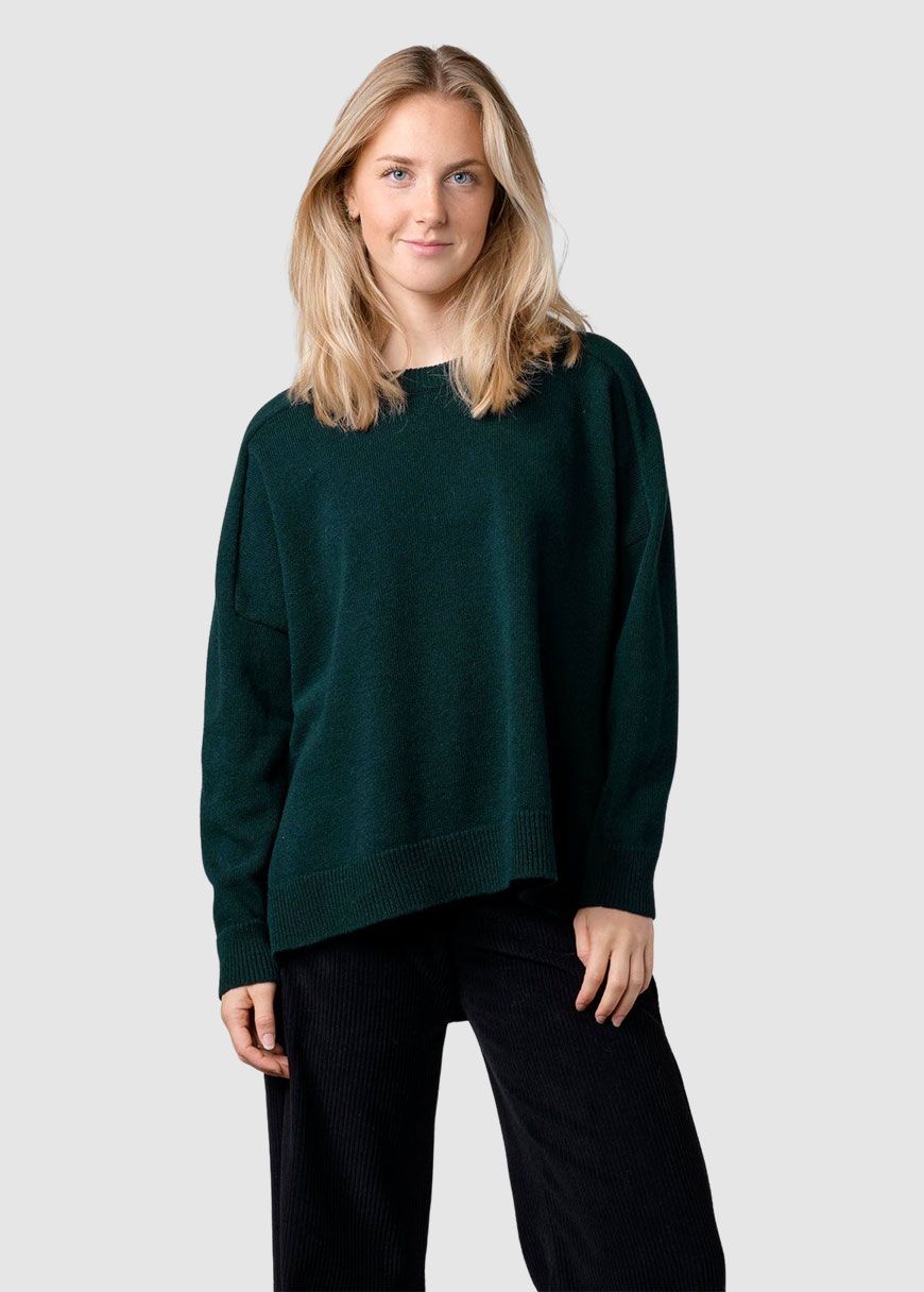 Cirkeline Knit Cirkeline Knit