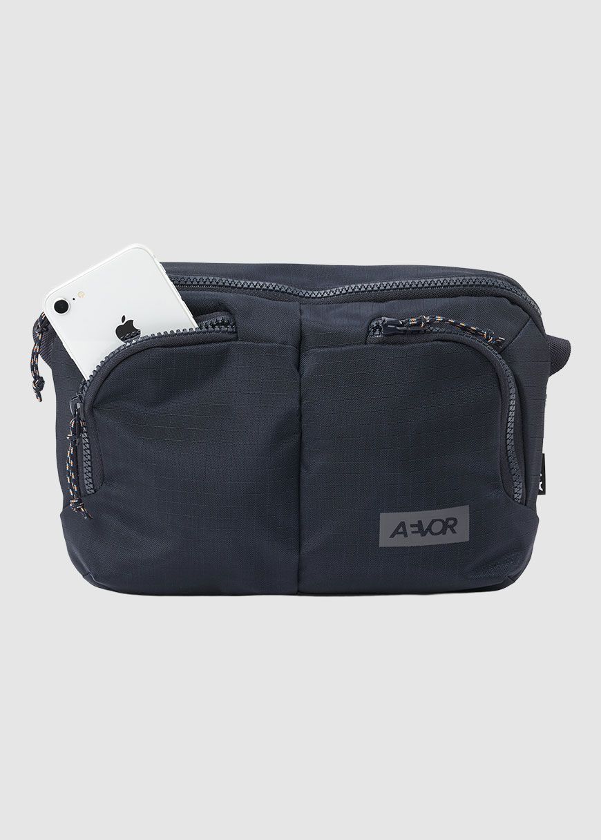 Sacoche Bag Sacoche Bag