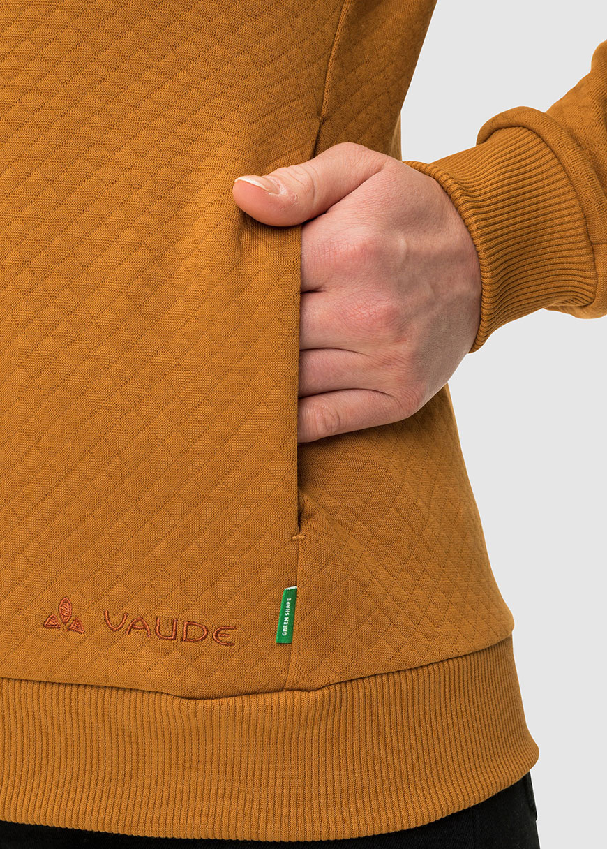Wo Redmont Cotton Jacket Wo Redmont Cotton Jacket