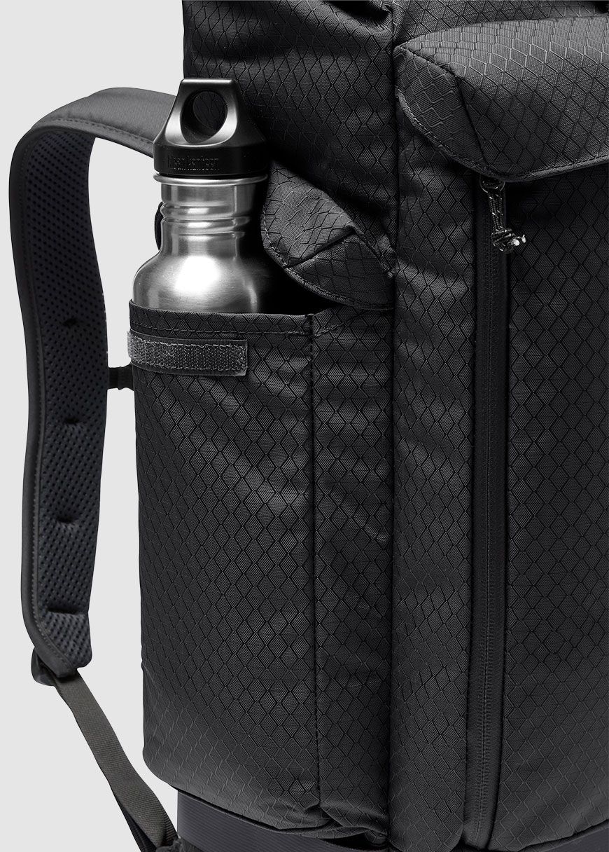 Cyclist Pack Cyclist Pack