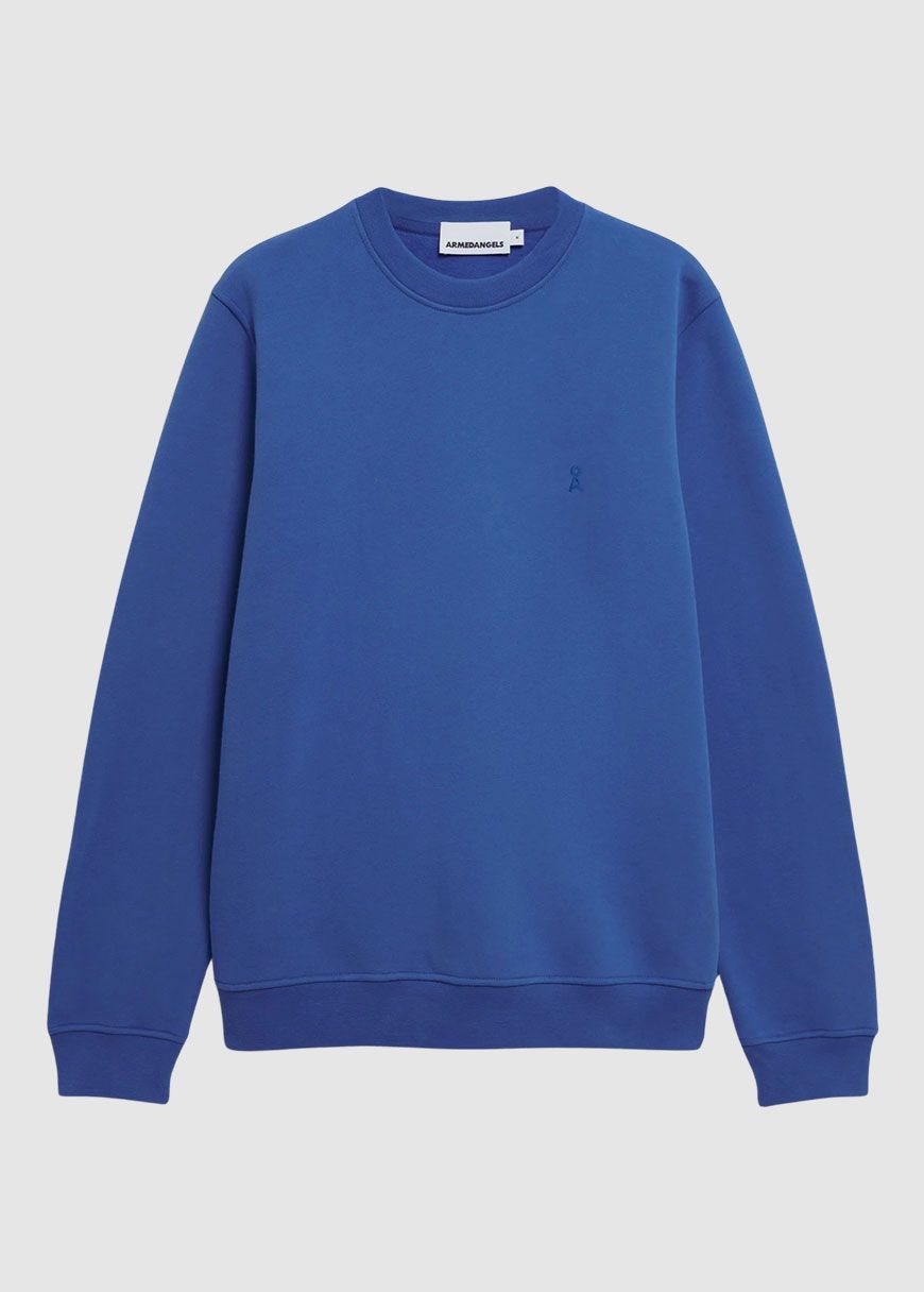 Baaro Fleece