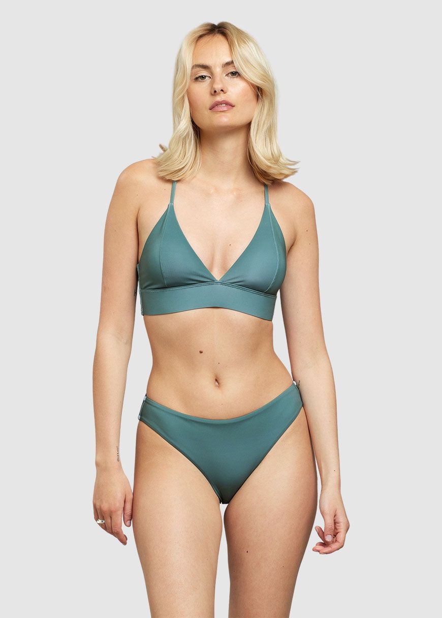 Bikini Top Alva Bikini Top Alva