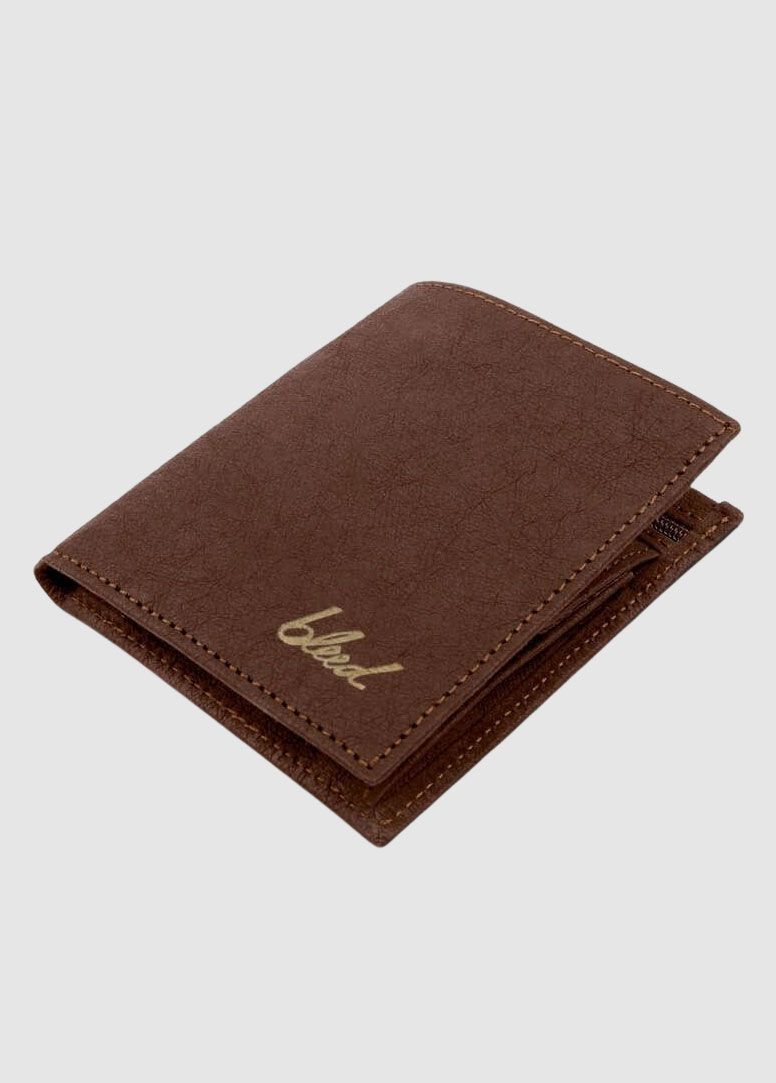 Jacroki® Paper Wallet Jacroki® Paper Wallet