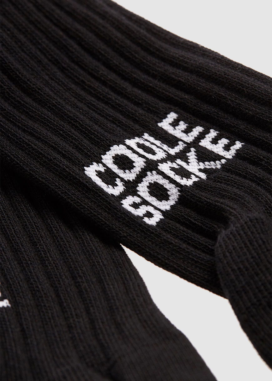 Socks Hovea Cool Socks Hovea Cool