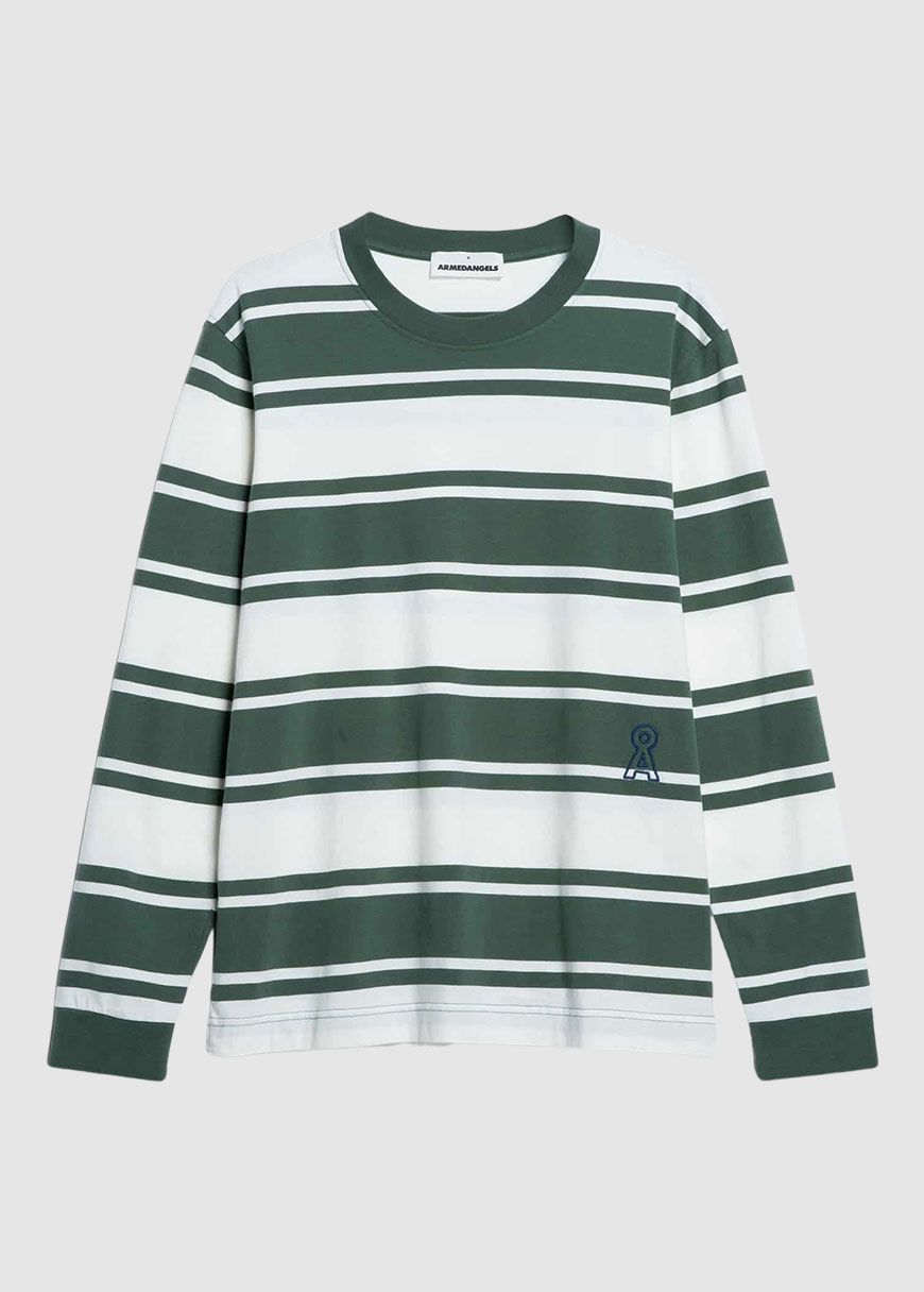 Joschkaa Stripes Joschkaa Stripes