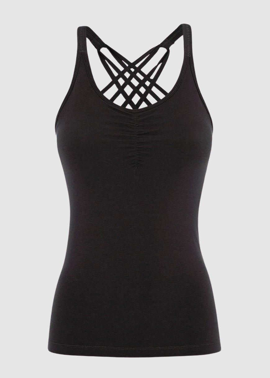 Infinity Top Infinity Top