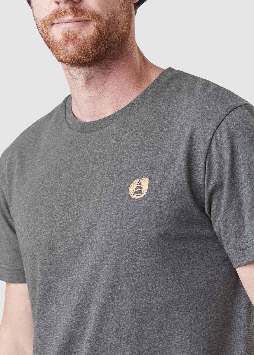 Lil Cork Tee Lil Cork Tee