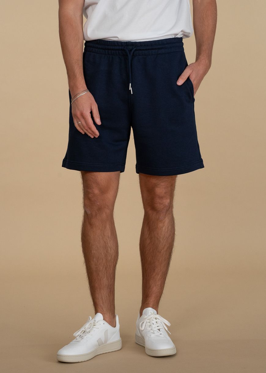 Jogging Shorts Man Jogging Shorts Man