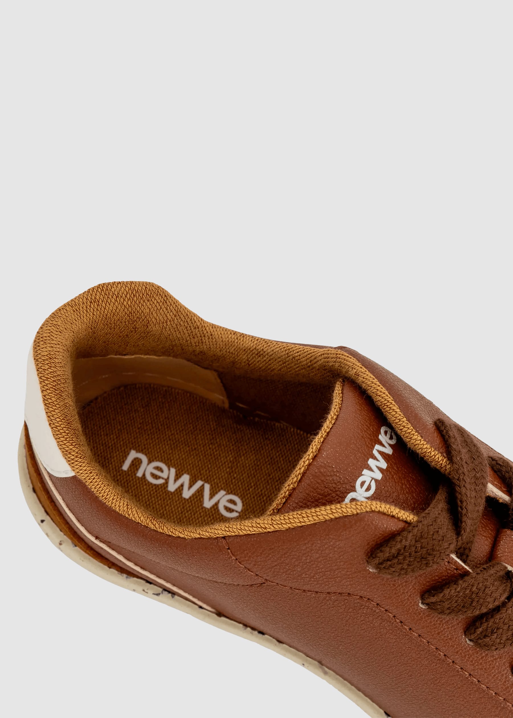 newve-genesis-wood-3.jpeg Genesis Wood
