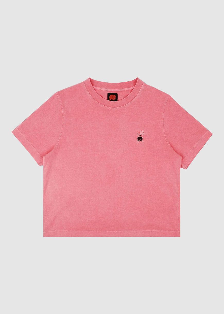 Women's Gorgos T-Shirt