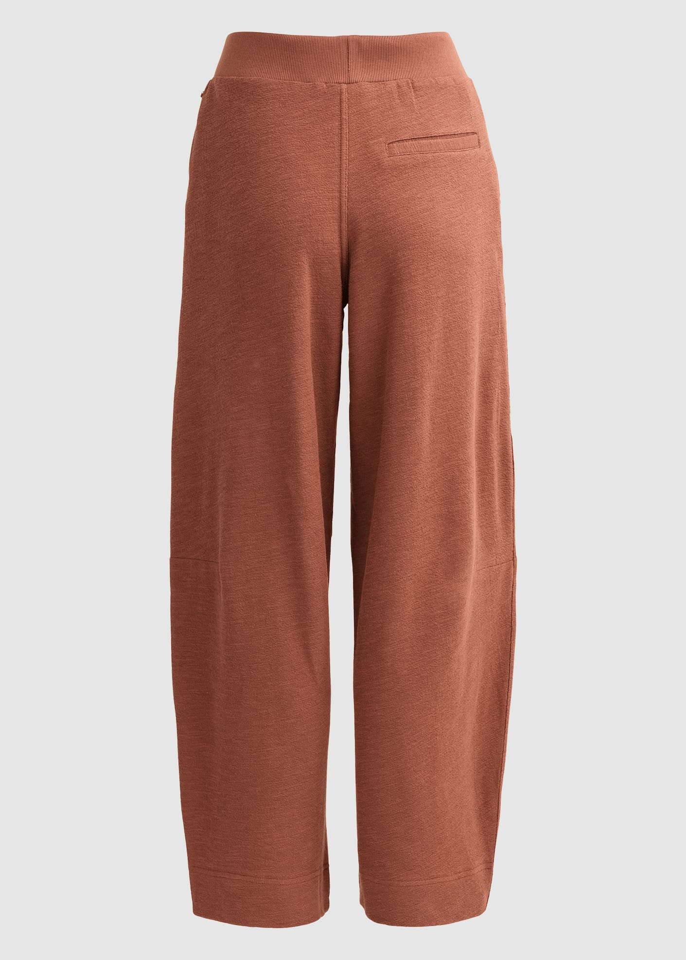 7/8 Barrel-Hose Rost 7/8 Barrel-Hose Rost