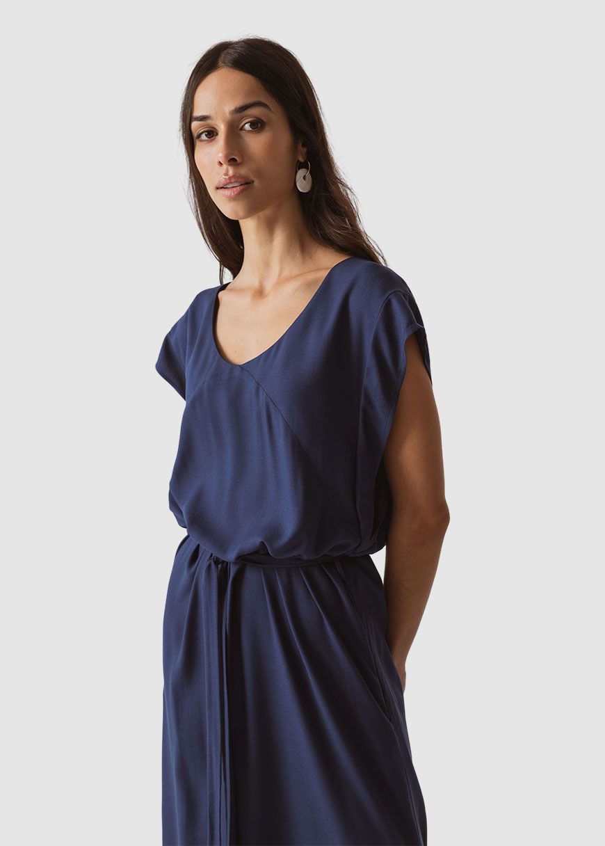 Tebe Women Dress Tebe Women Dress