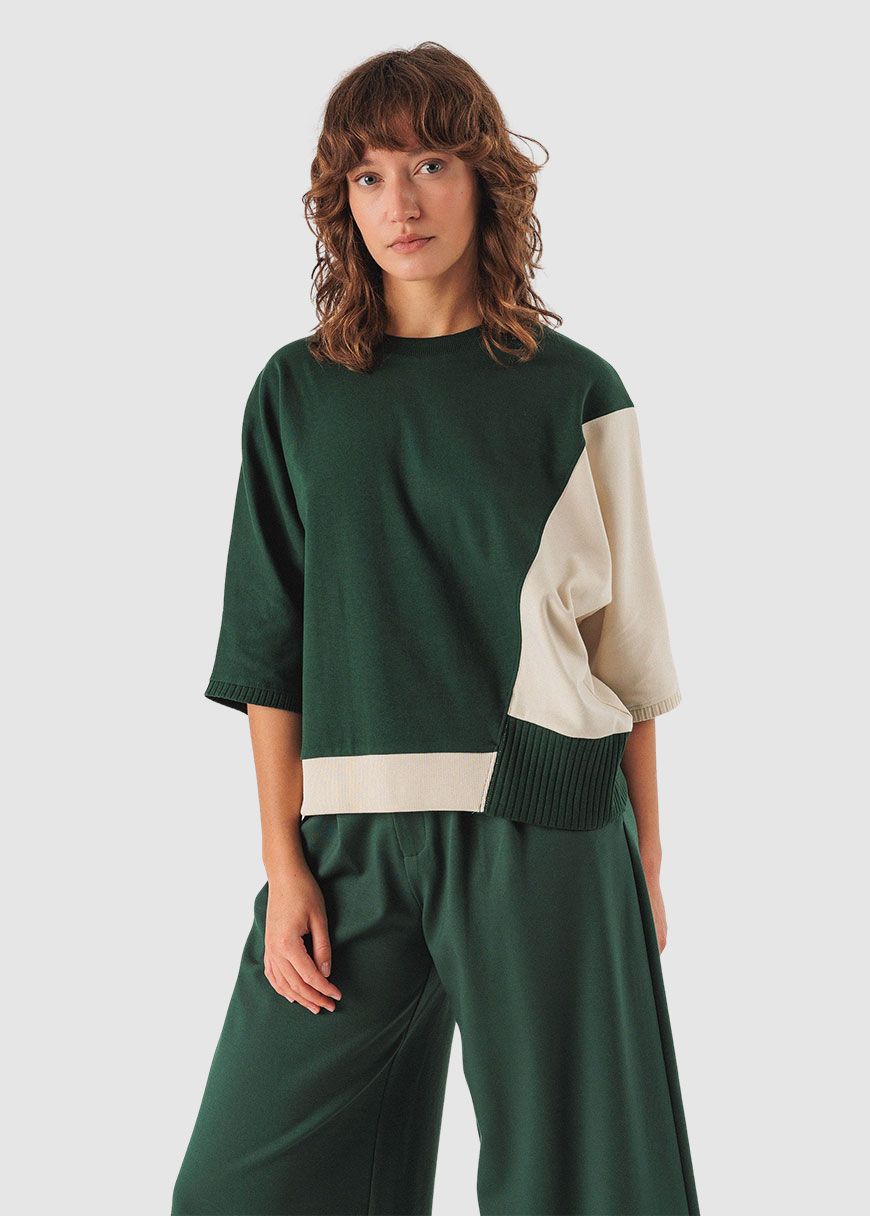 Aloria T-Shirt