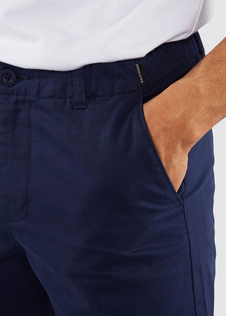 Chino Shorts Nacka