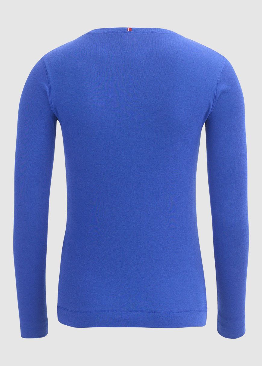 Langarmshirt Langarmshirt