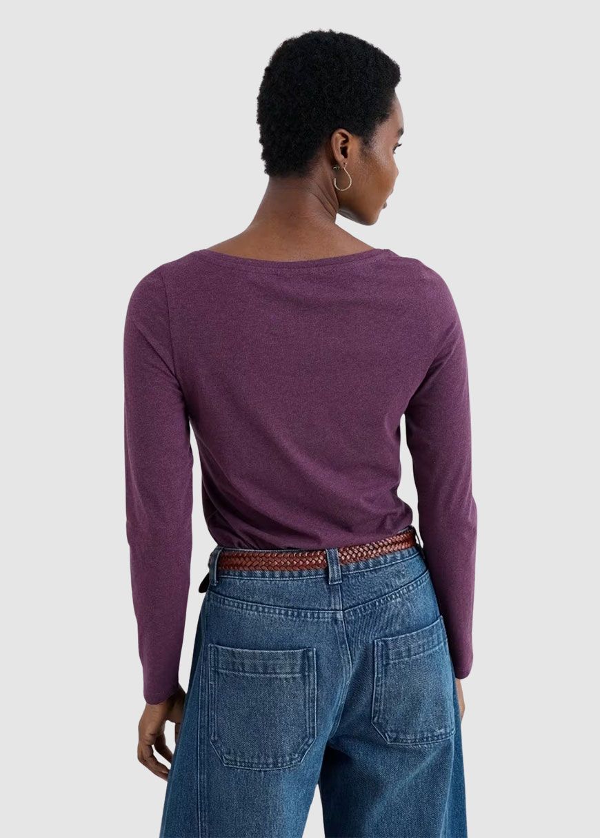 seasalt_cornwall_easel_top_AW_25_SEA_WM_25767_Grape_2_7a7d302b09 Easel Top