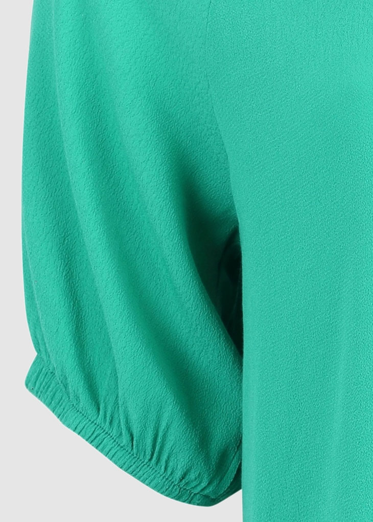 Ditsy 2-4 Shirt Ditsy 2-4 Shirt