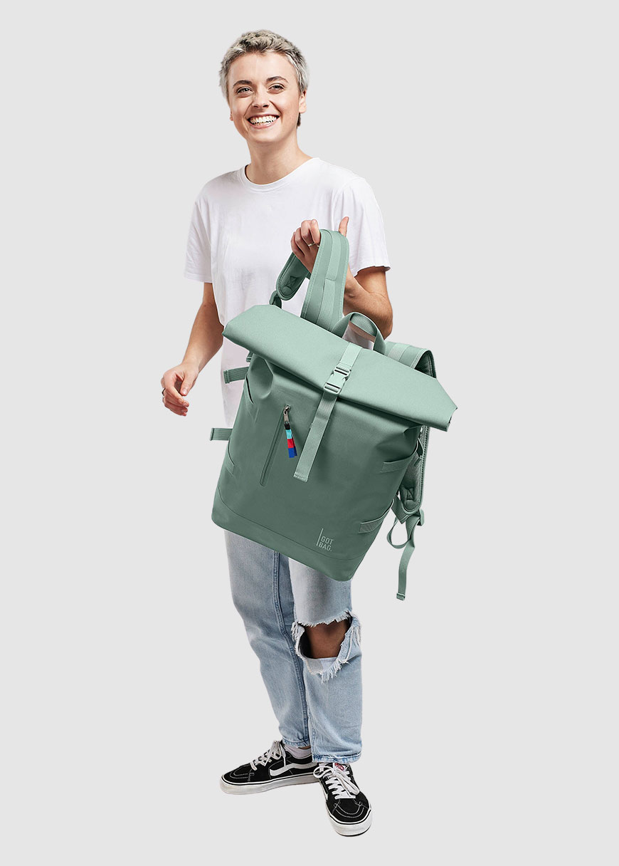 RollTop RollTop
