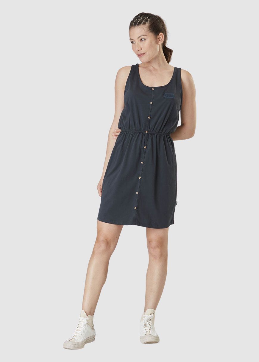 Loonna Dress Loonna Dress