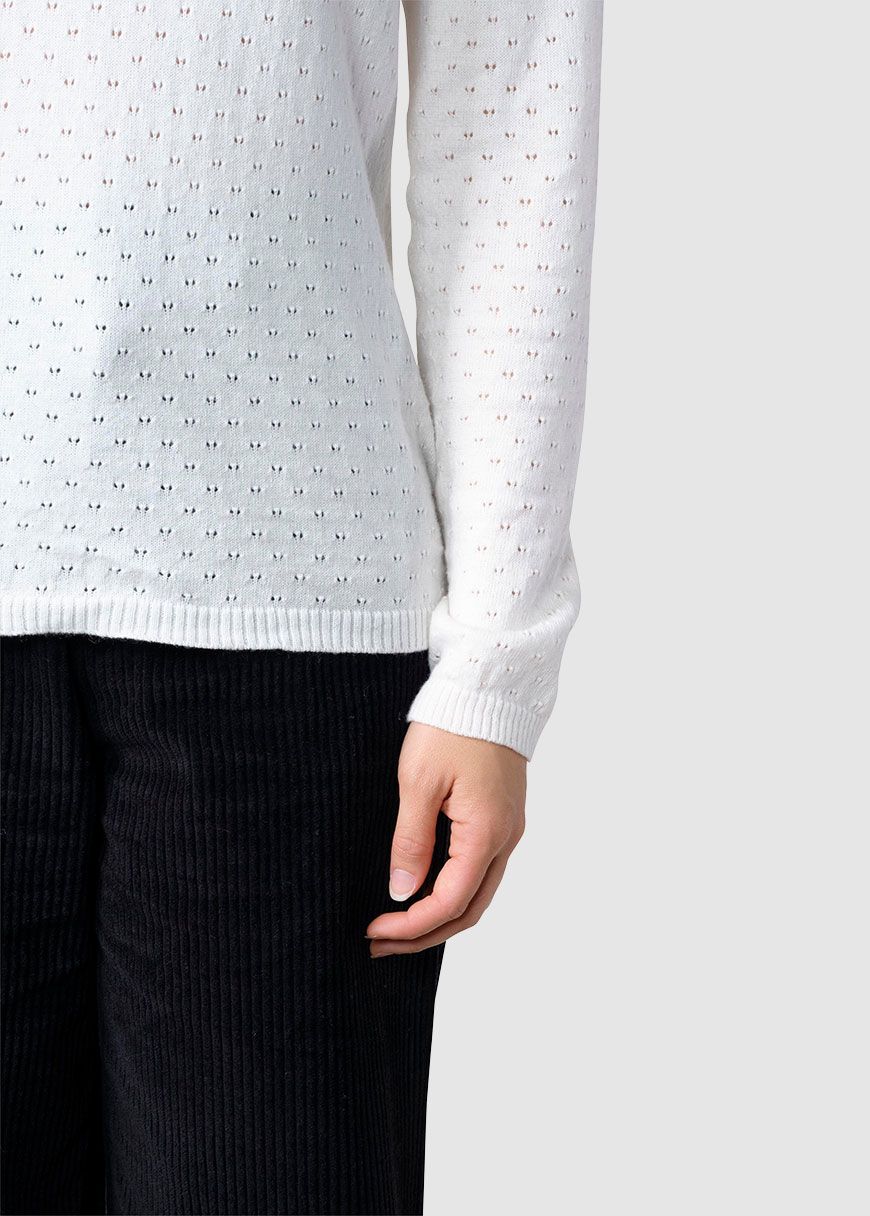 Birla Knit Birla Knit