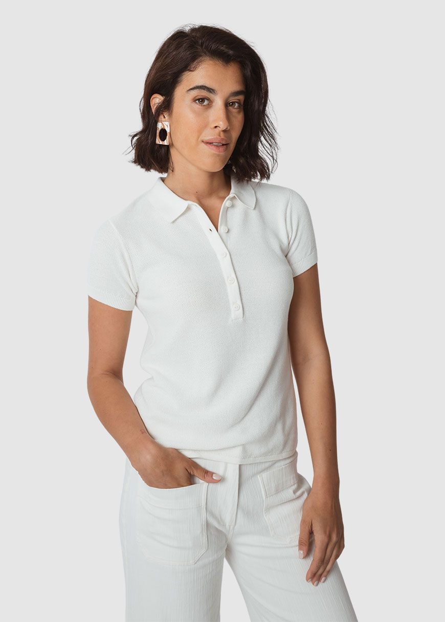 Hodeia Women T-Shirt Hodeia Women T-Shirt