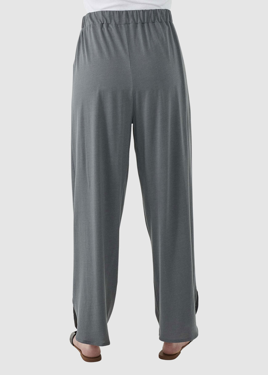 Womens's Pants Womens's Pants