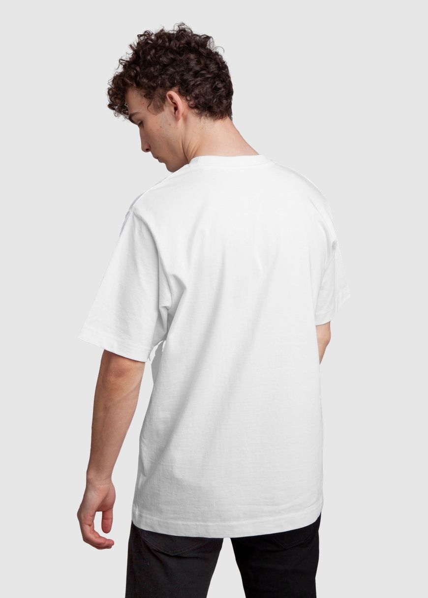 greenality_x_basics_t_shirt_heavy_weight_man_NOS_GXB_STTU_788_White_4_93b56ad084.jpeg T-Shirt Heavy Weight Man White