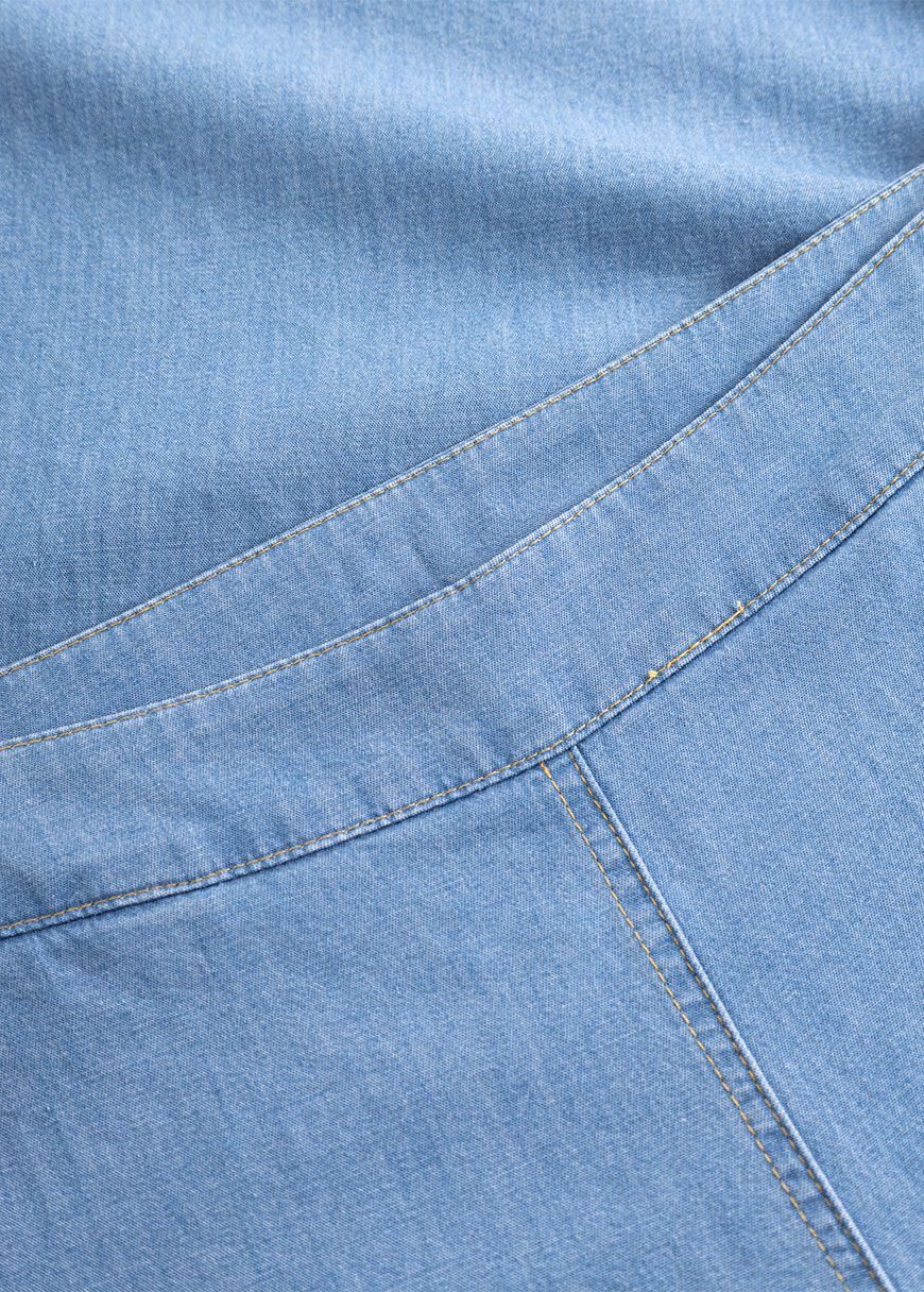 Keep Me On Trousers Keep Me On Trousers