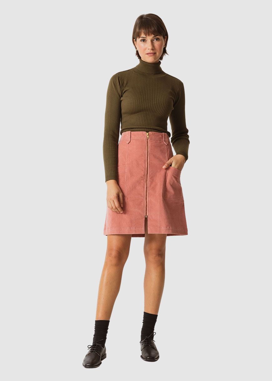 Ines Skirt Ines Skirt
