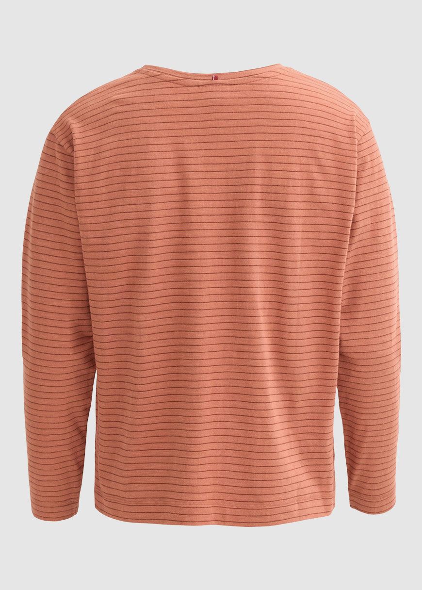 people_wear_organic_langarmshirt_AW_25_PWO_2533012_Terrakotta_Geringelt_2_42b226caab Langarmshirt