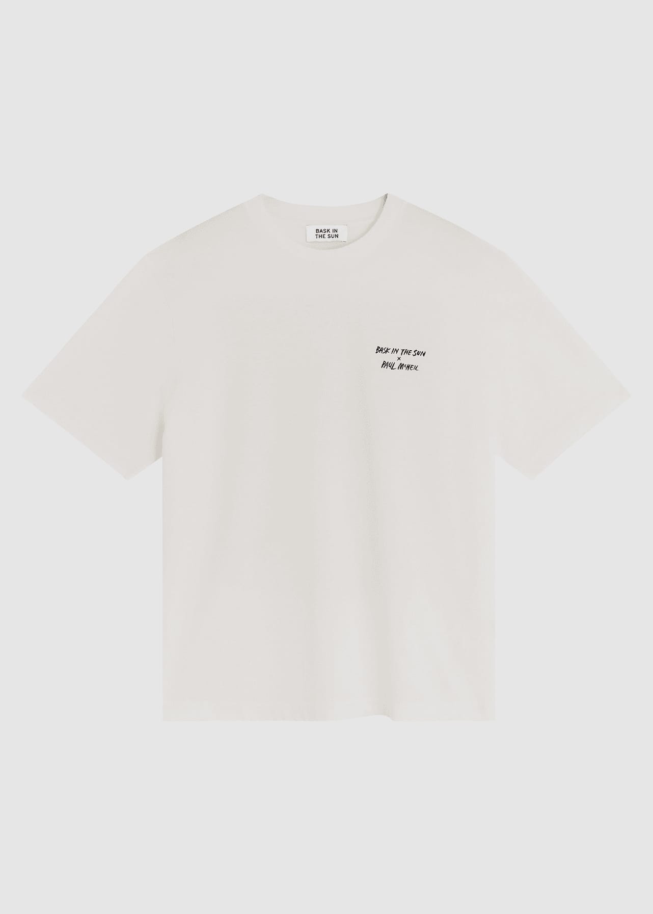 Holiday Tee Pollen Holiday Tee Pollen