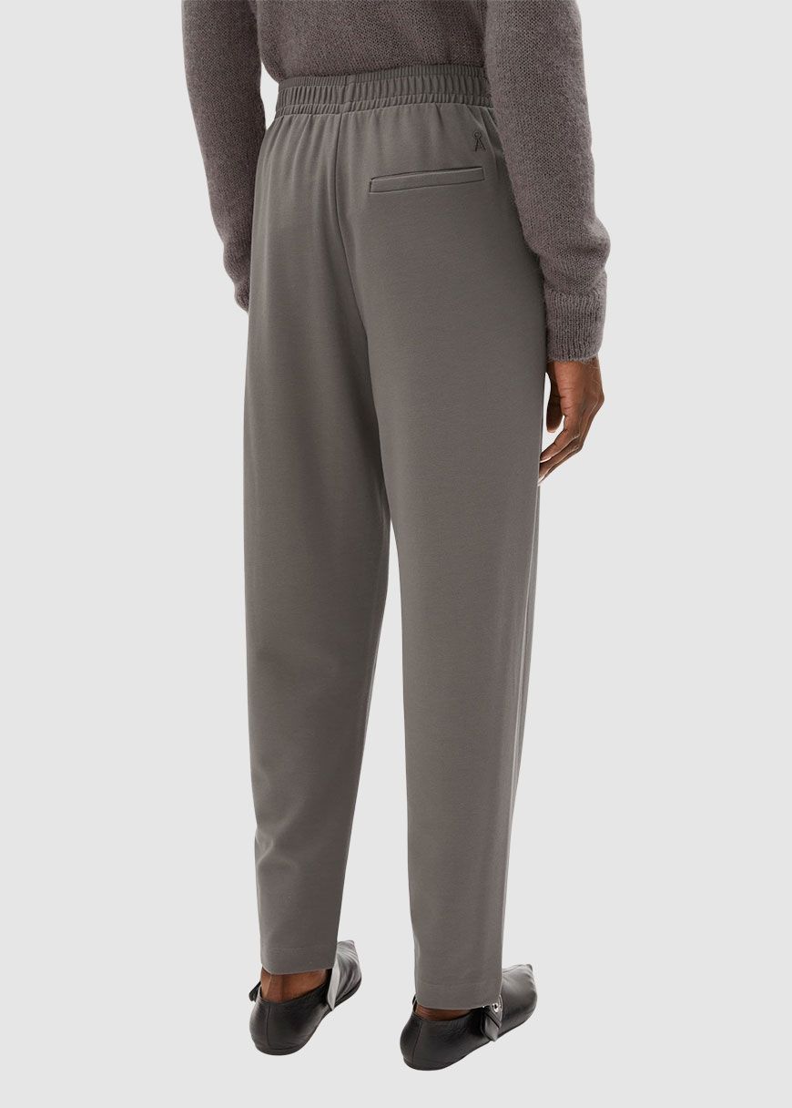 Magdaalena Magdaalena