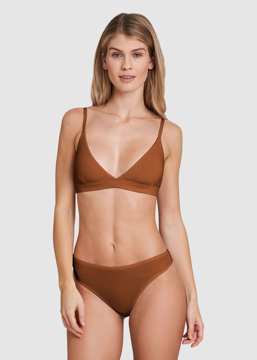 Tencel String Tencel String