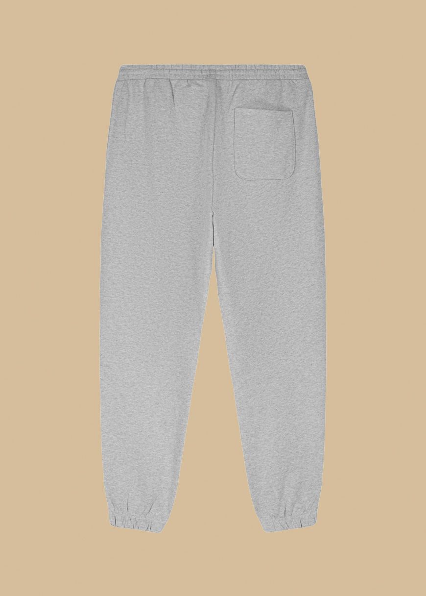 Heather_Grey_Heavy_Jogger_frei_hinten_0f192417a5.jpg Heavy Jogger Heather Grey