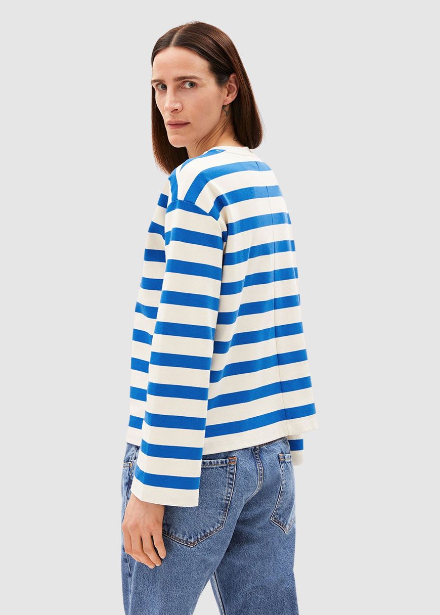 Lupitaa Stripe Lupitaa Stripe