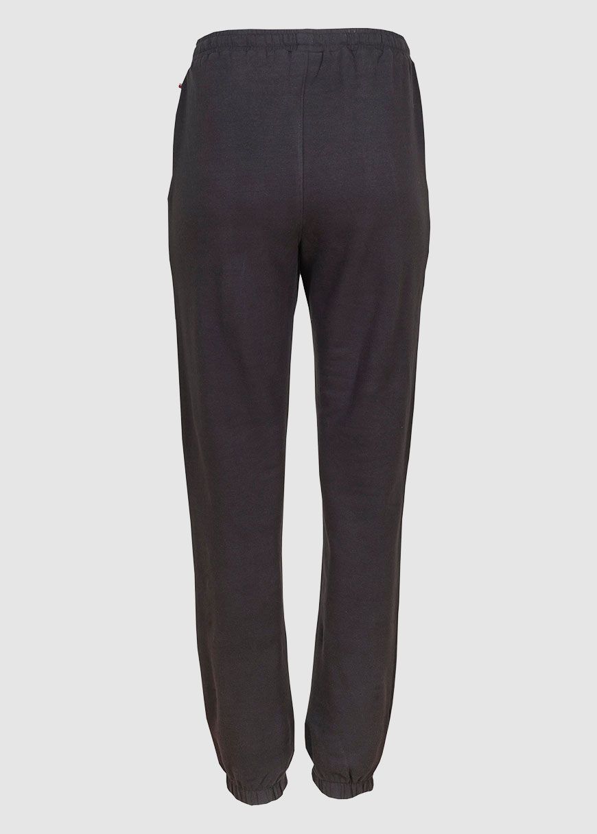 Sweat Hose Sweat Hose