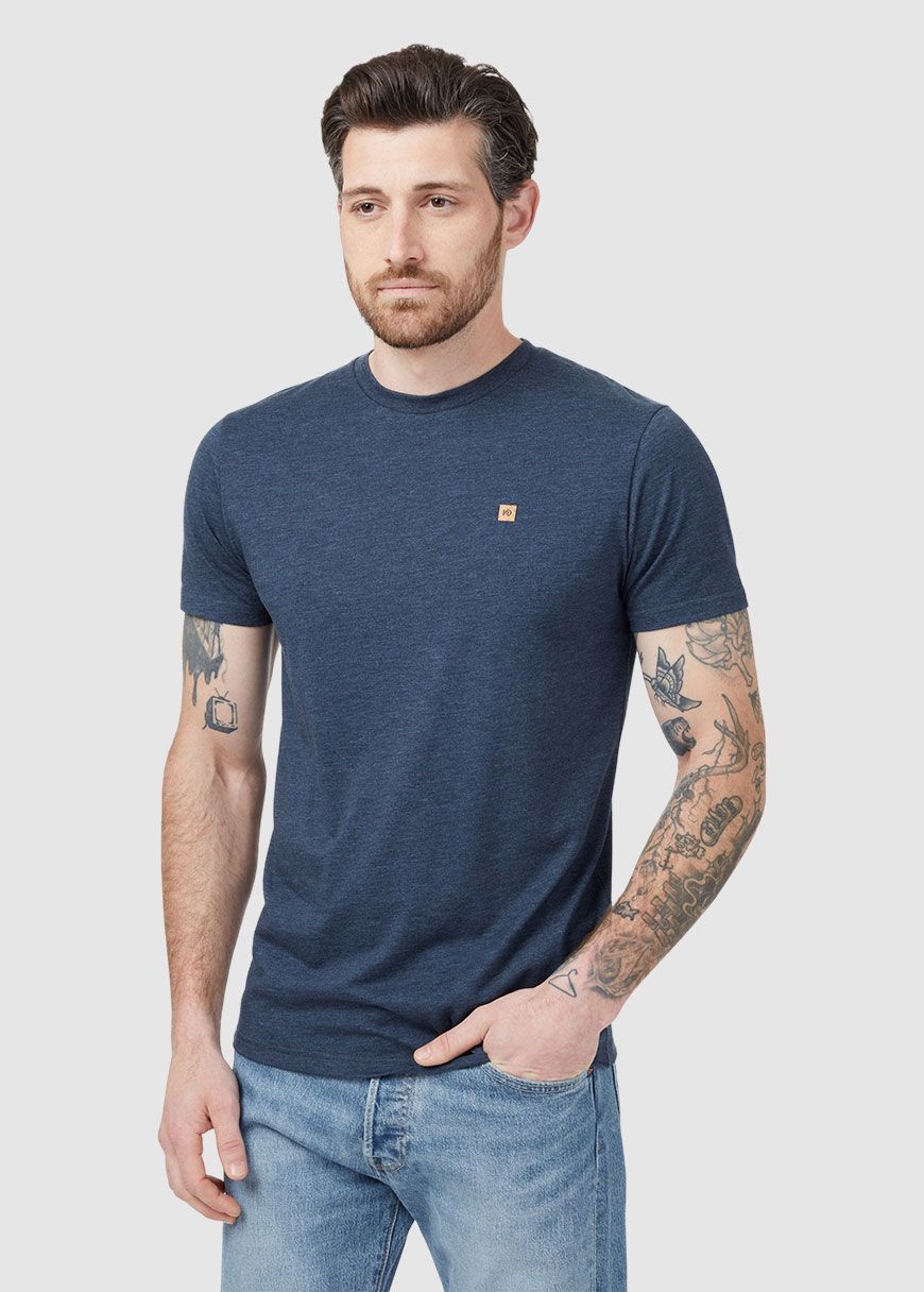 M Treeblend Classic T-Shirt