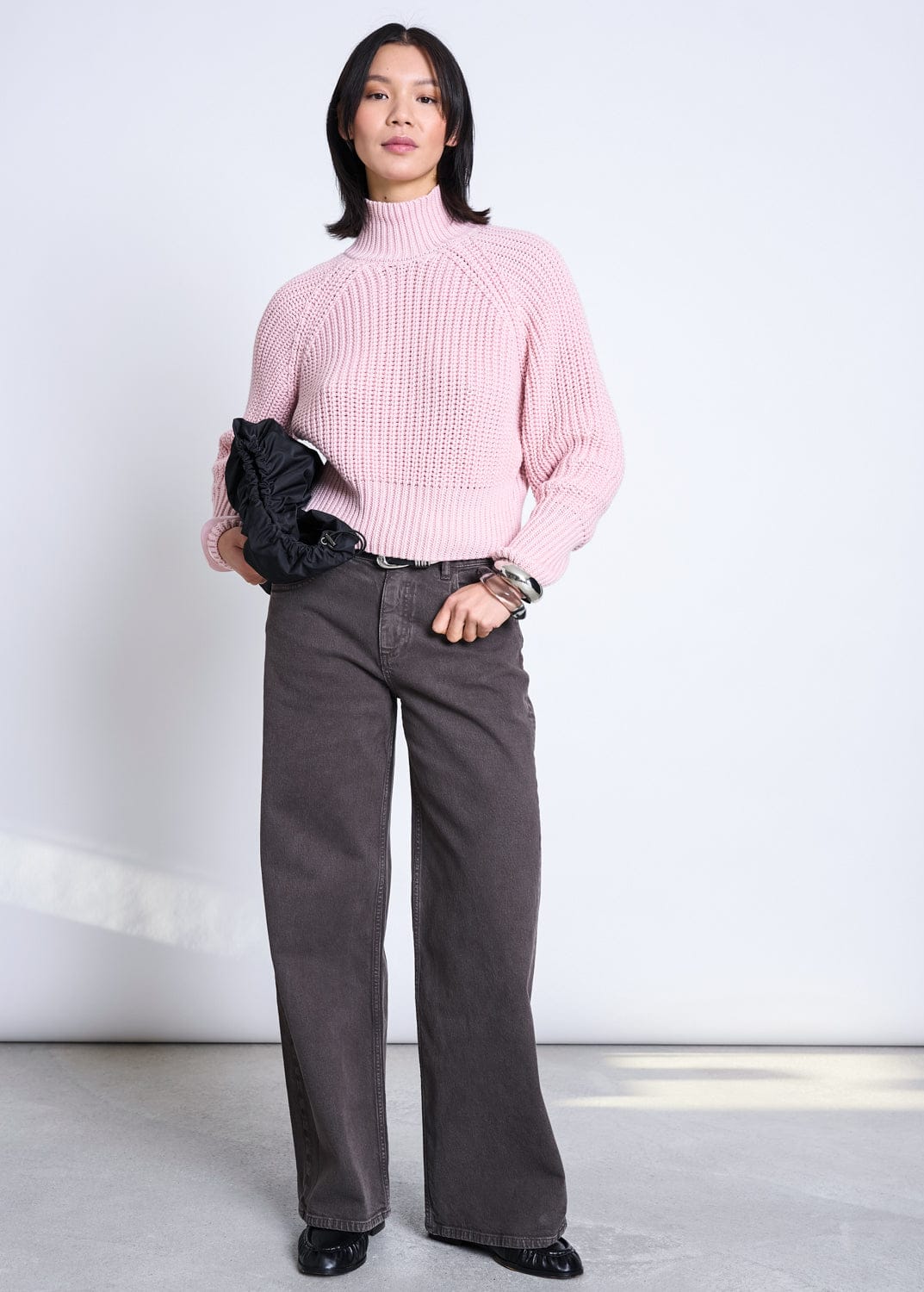 jan-n-june-ola-pale-pink-3.jpeg Ola Pale Pink