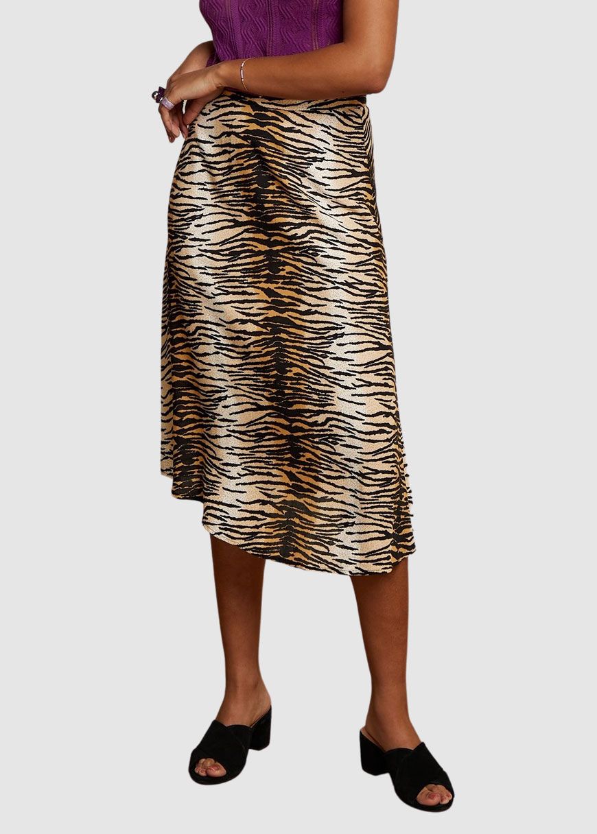 Juno Skirt Kallina Juno Skirt Kallina
