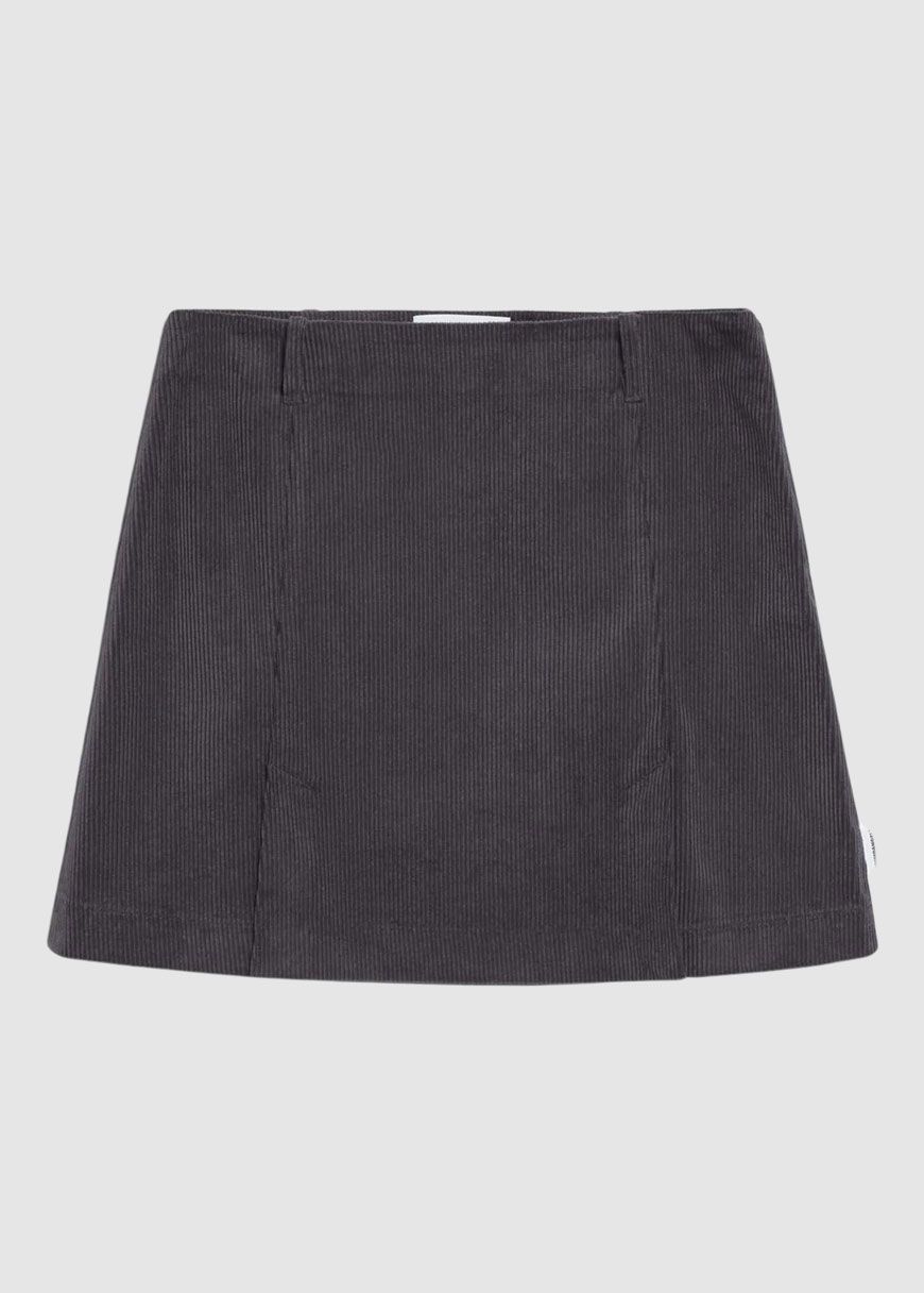 armedangels_zalaiaa_corduroy_AW_25_AA_30007505_Dark_Steel_6_d8a338dc76 Zalaiaa Corduroy