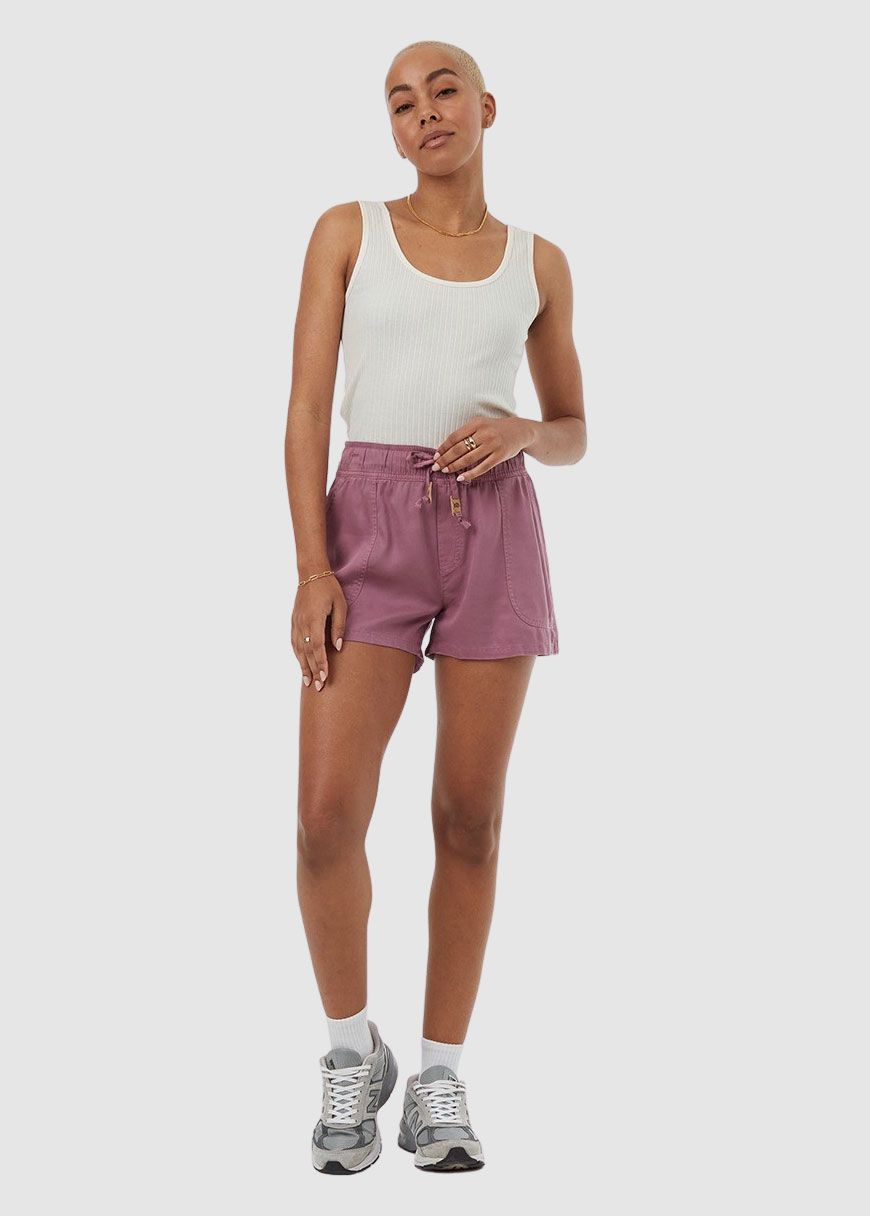 W Instow Short W Instow Short