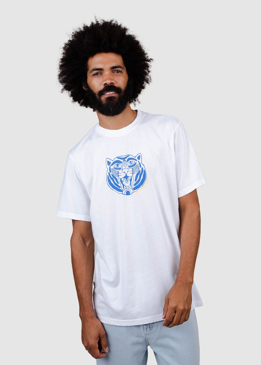 Tiger T-Shirt