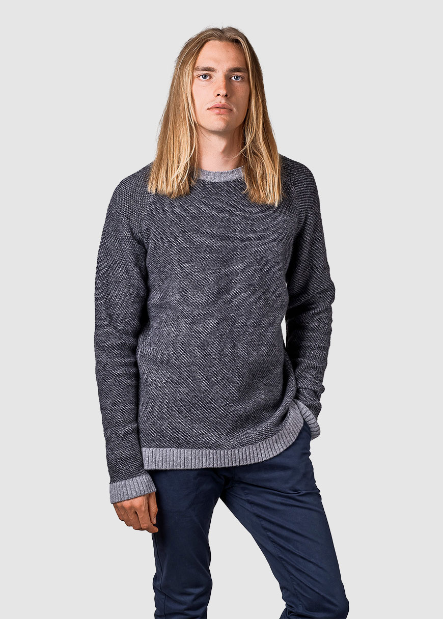 Arthur Knit Arthur Knit